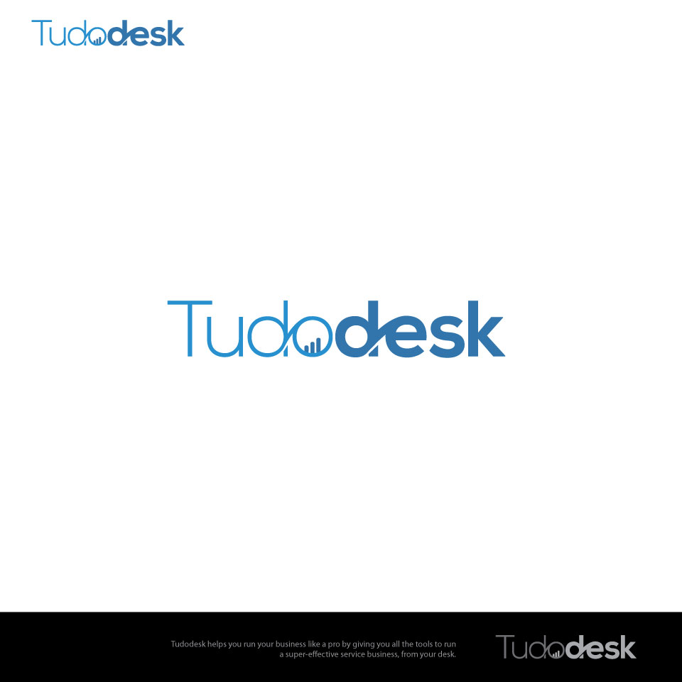 Logo-Design von Logoziner für dieses Projekt | Design #11874123