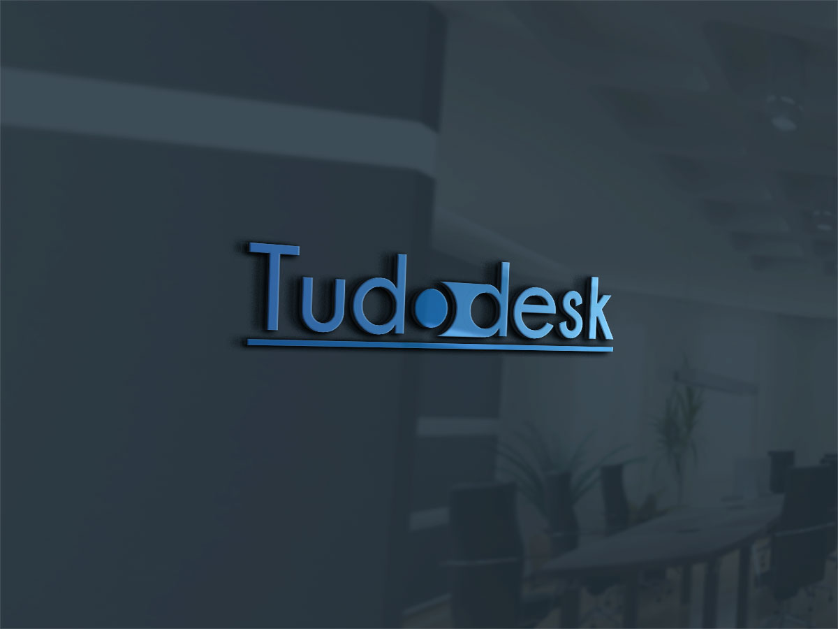 Logo Design by J0k3r for this project | Design #11891036