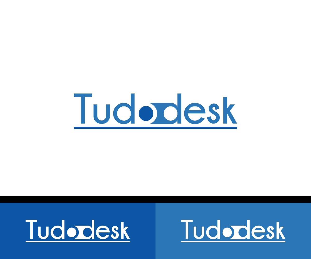 Logo-Design von J0k3r für dieses Projekt | Design #11891037