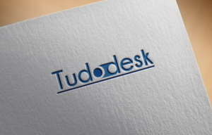 Logo Design by J0k3r for this project | Design: #11891038