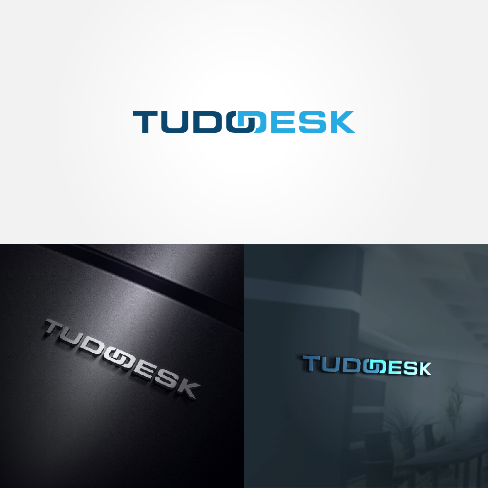 Diseño de Logo por sushsharma99 para este proyecto | Diseño #11818776