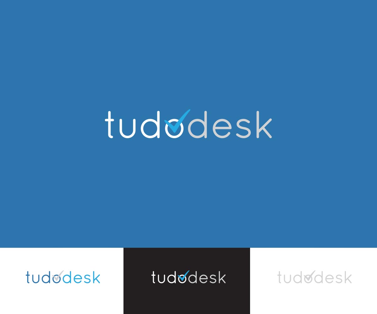 Logo Design by anna.lauren for this project | Design #11800448