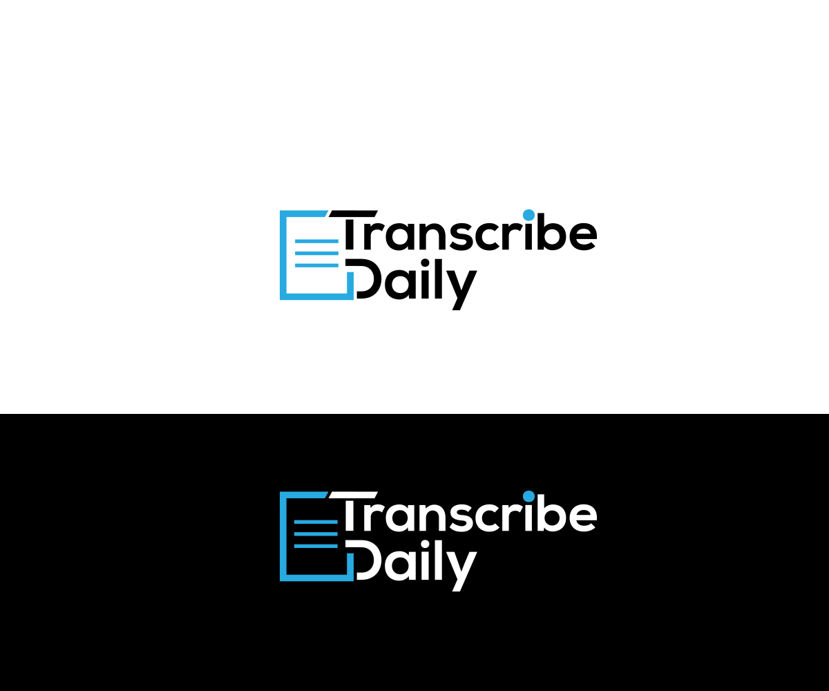 Logo-Design von Maher Sh für dieses Projekt | Design #11795766