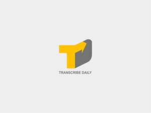 Logo-Design von chevy camaroo für dieses Projekt | Design #11870832