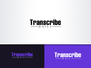 Logo Design by StefDesigns