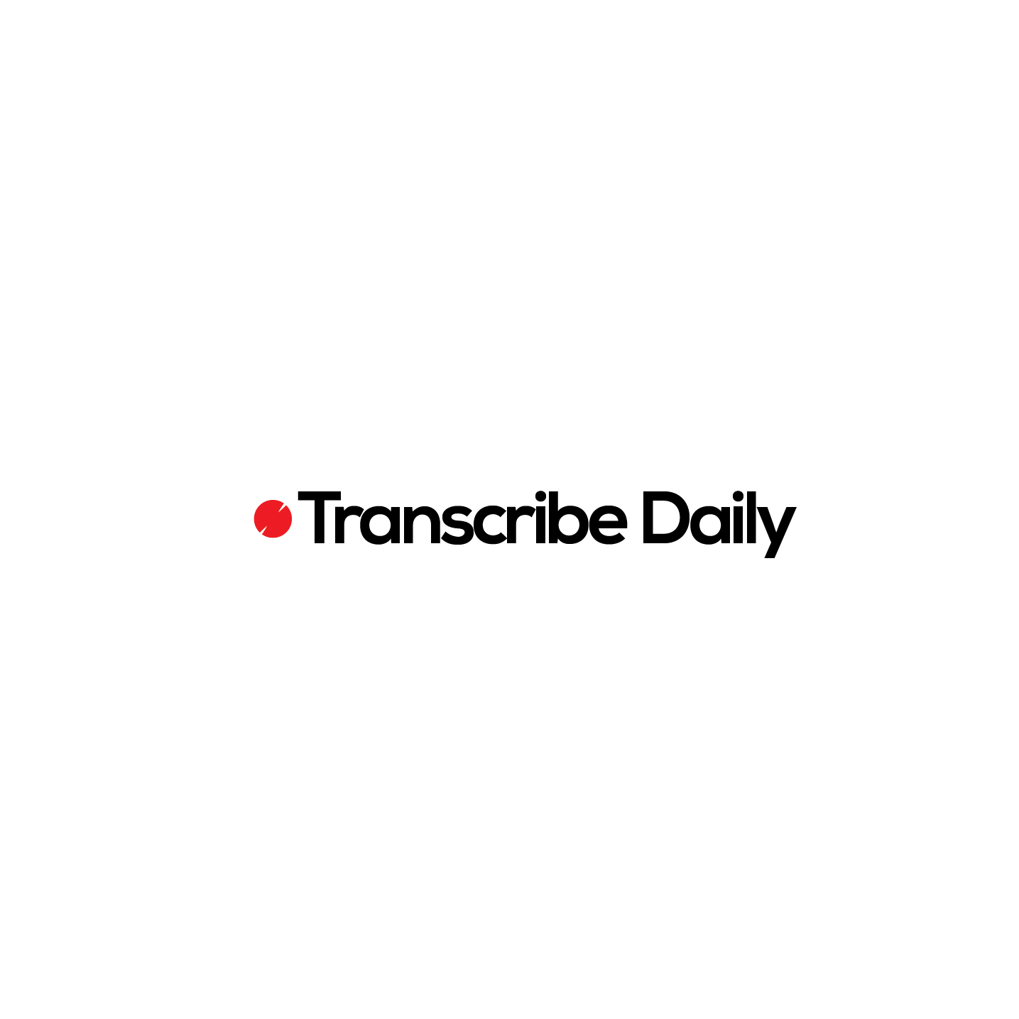 Logo Design by Kal_Kler for this project | Design #11795604