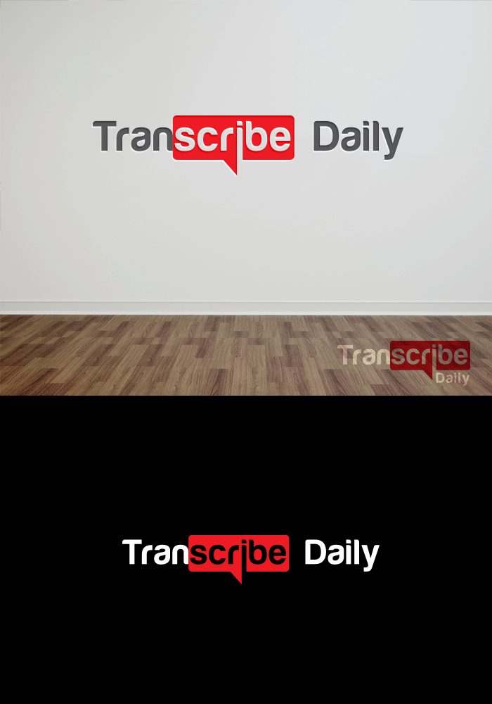Logo Design by thulet for this project | Design #11808858