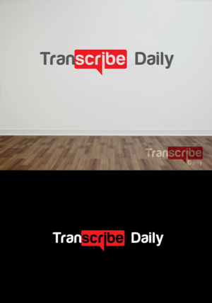 Logo Design by thulet for this project | Design: #11808858
