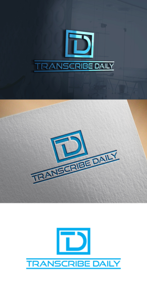 Logo Design by saeinpahore41504 for this project | Design: #11802109