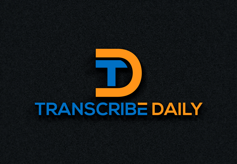 Logo Design by Mehedi Hasan ™ for this project | Design #11800944