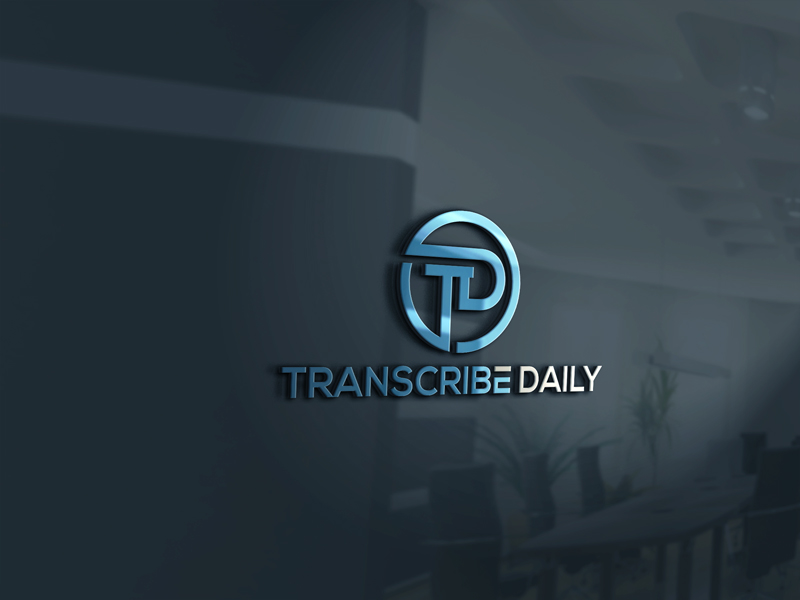 Logo-Design von Mehedi Hasan ™ für dieses Projekt | Design #11800945