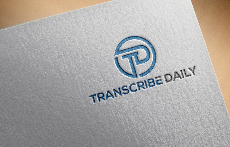 Logo-Design von Mehedi Hasan ™ für dieses Projekt | Design #11800946