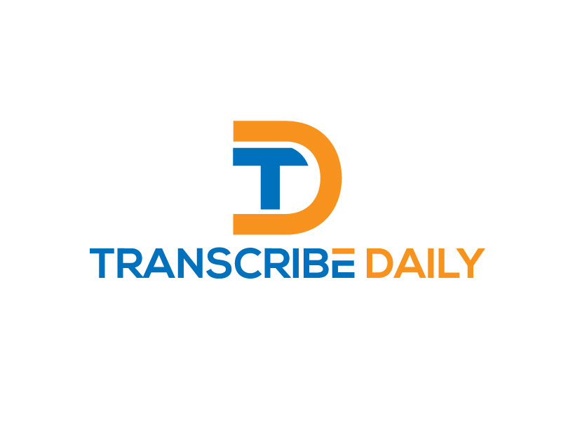 Logo-Design von Mehedi Hasan ™ für dieses Projekt | Design #11800952