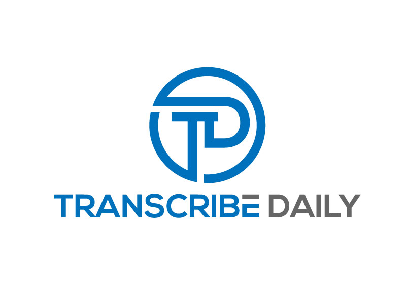 Logo-Design von Mehedi Hasan ™ für dieses Projekt | Design #11800953