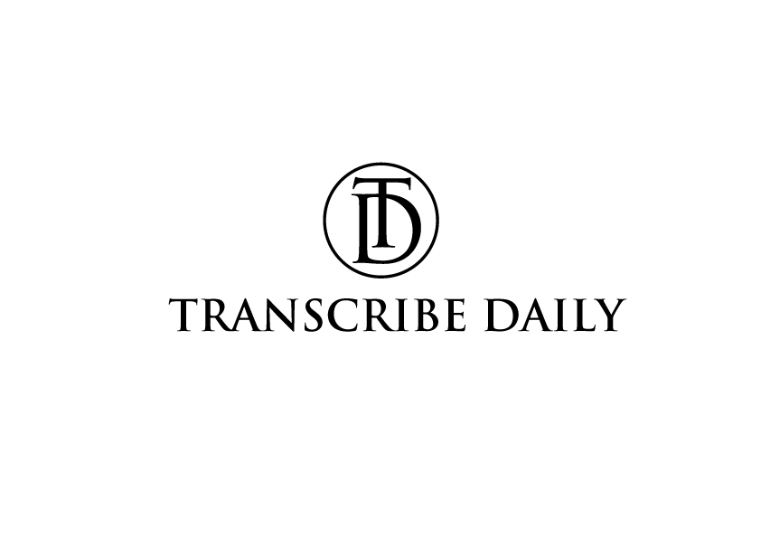 Logo-Design von GreenArt für dieses Projekt | Design #11795576