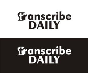 Logo-Design von van575 für dieses Projekt | Design #11864755