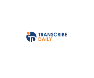 Logo Design by surabayawarnawarni