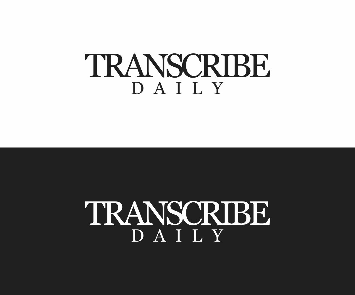 Logo-Design von Khalik für dieses Projekt | Design #11806576