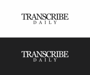 Logo Design by Khalik for this project | Design: #11806576