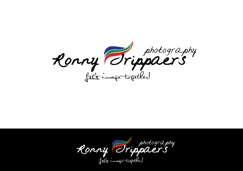 Logo Design by Abhinash for this project | Design #11790263