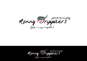 Logo Design by Abhinash for this project | Design: #11790263