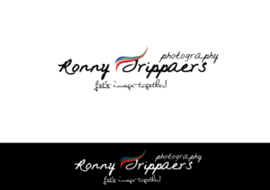 Logo Design by Abhinash for this project | Design: #11790816