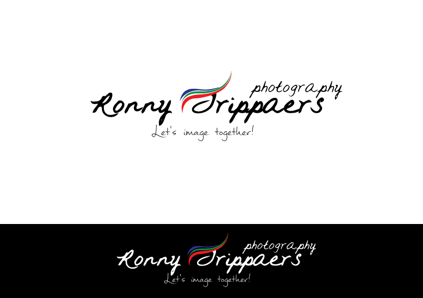 Logo Design by Abhinash for this project | Design #11792341