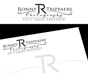 Logo Design by blue eye
