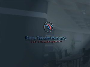 Logo Design by J0k3r for this project | Design: #11790096