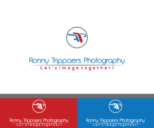 Logo Design by J0k3r for this project | Design: #11790097