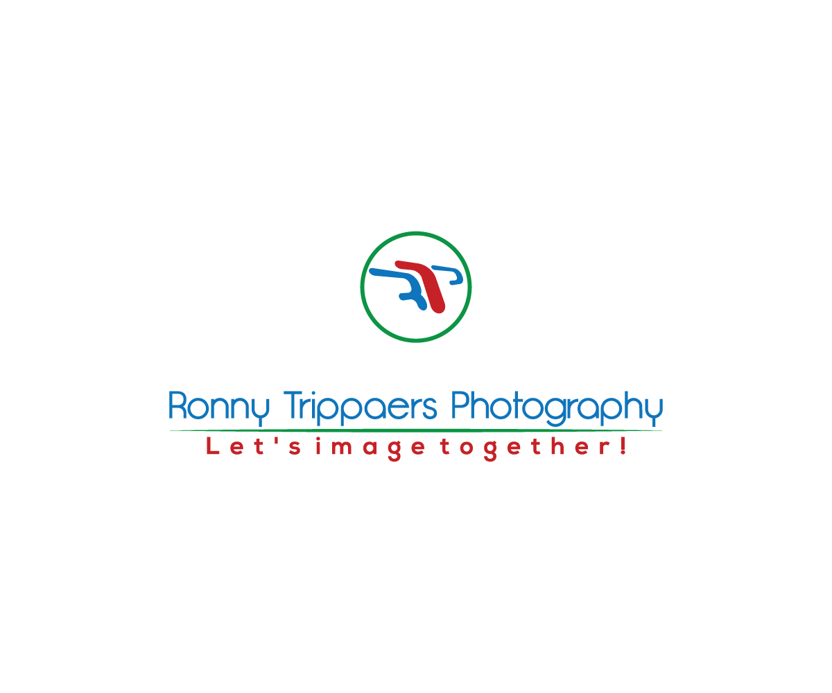 Design de Logo par J0k3r pour ce projet | Design #11837771