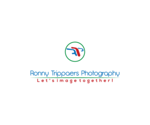 Diseño de Logo por J0k3r para este proyecto | Diseño: #11837771