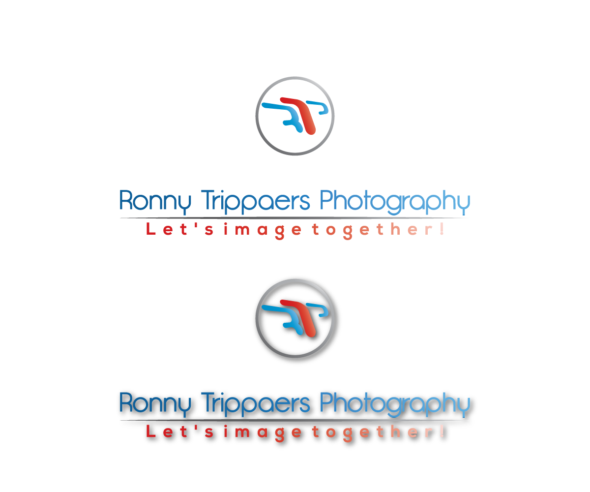 Logo Design by J0k3r for this project | Design #11837874
