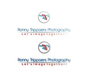 Logo Design by J0k3r for this project | Design: #11837874