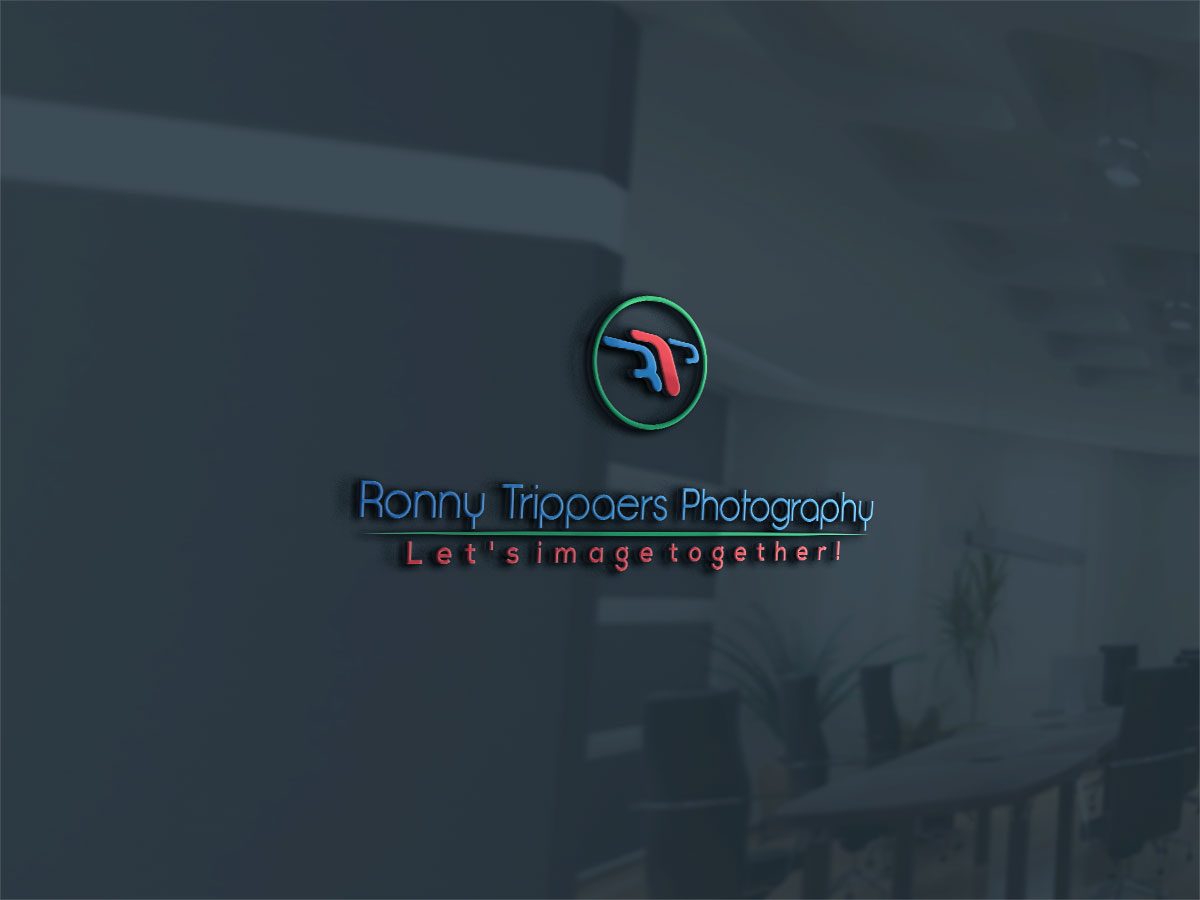 Logo Design by J0k3r for this project | Design #11838089