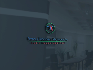 Logo Design by J0k3r for this project | Design: #11838089