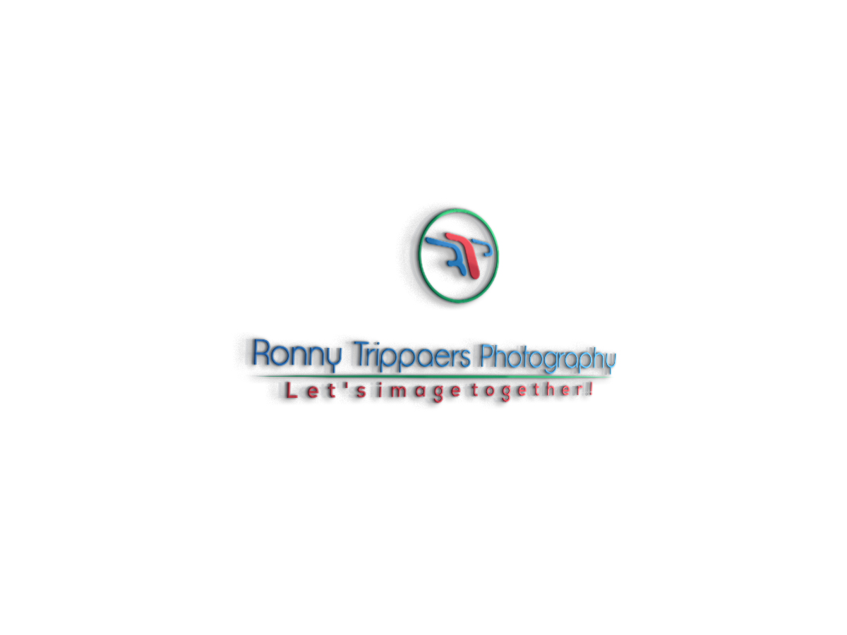 Logo Design by J0k3r for this project | Design #11838090