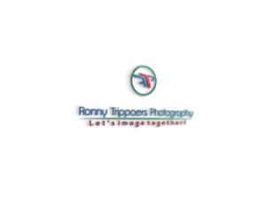 Logo Design by J0k3r for this project | Design: #11838090