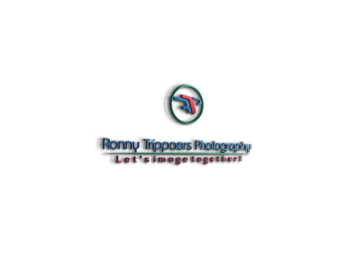 Logo Design by J0k3r for this project | Design #11838091