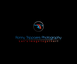 Logo Design by J0k3r for this project | Design: #11856869