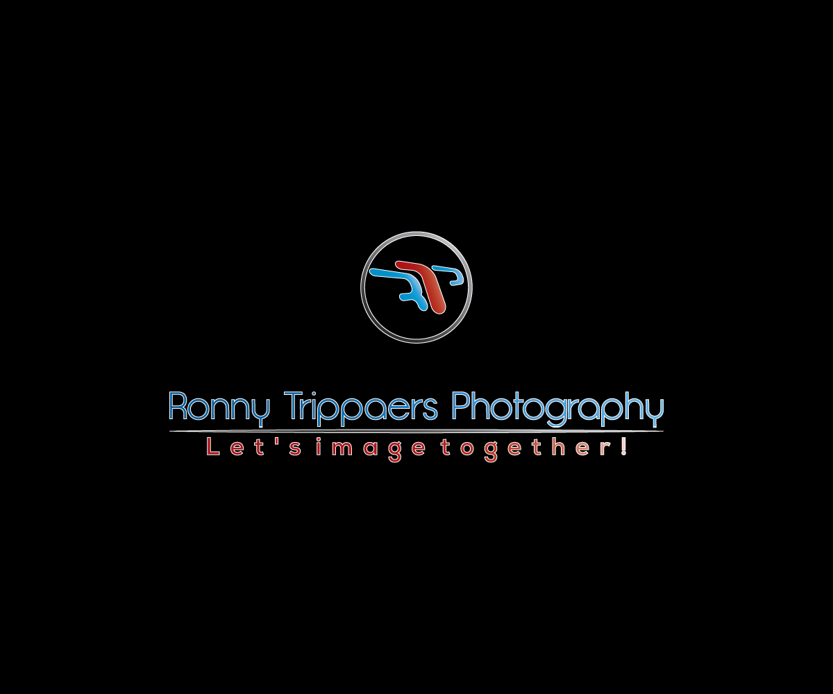 Diseño de Logo por J0k3r para este proyecto | Diseño #11873424