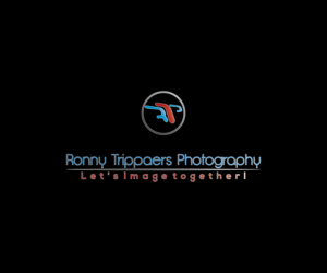 Logo Design by J0k3r for this project | Design: #11873424