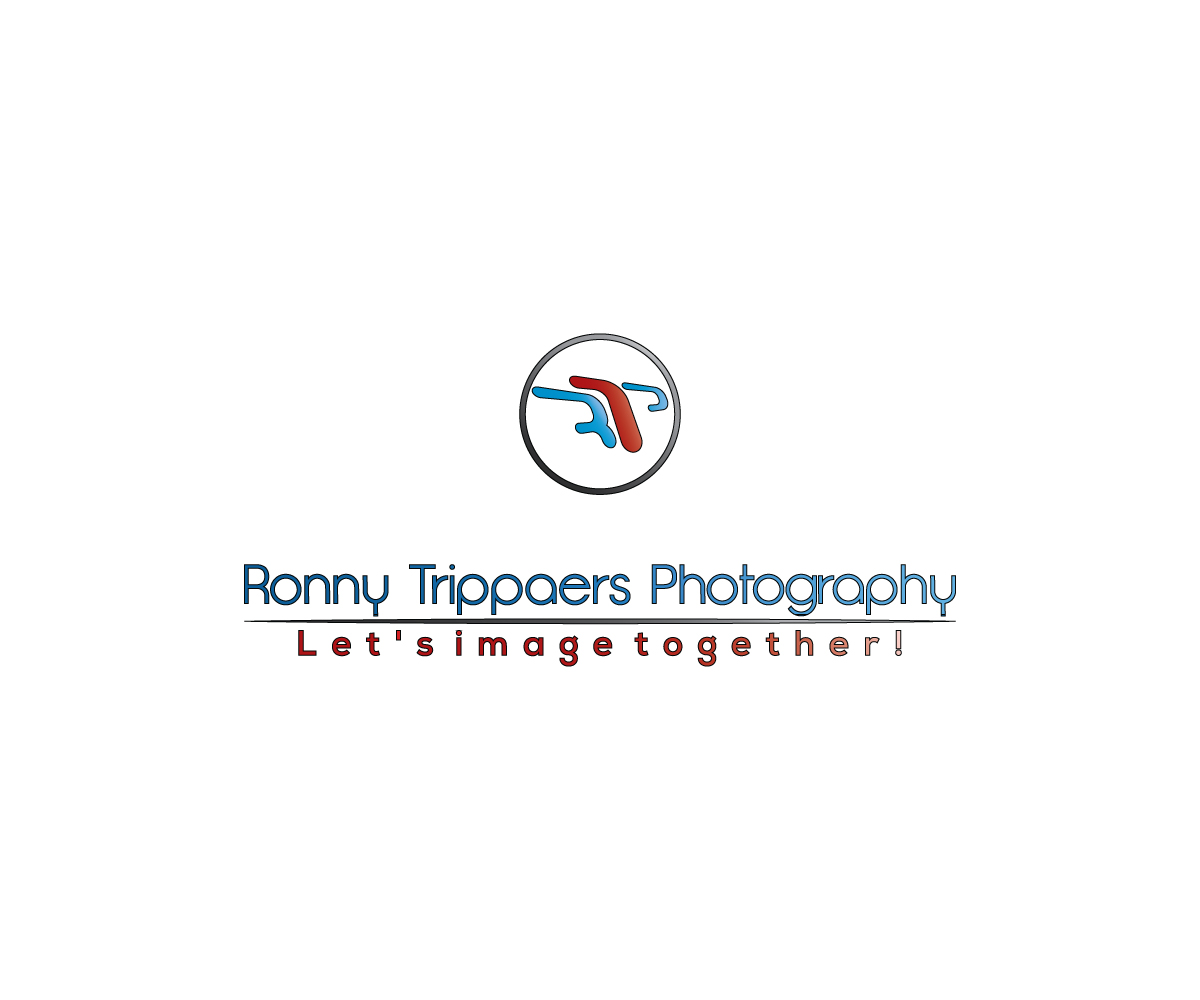 Logo Design by J0k3r for this project | Design #11873455