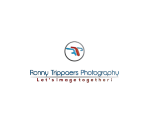Logo Design by J0k3r for this project | Design: #11873455
