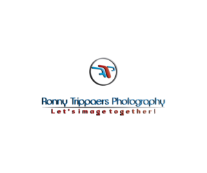 Logo Design by J0k3r for this project | Design: #11879679