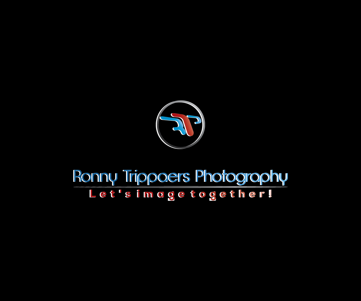 Logo Design by J0k3r for this project | Design #11879700