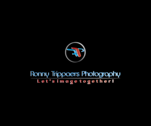 Logo Design by J0k3r for this project | Design: #11879700