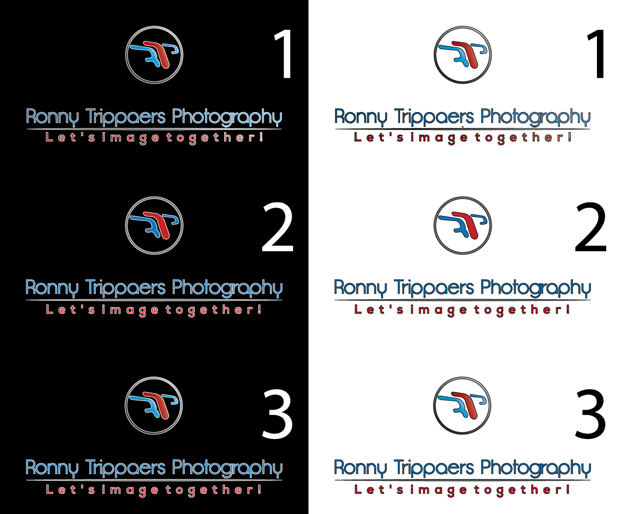 Logo Design by J0k3r for this project | Design #11887207