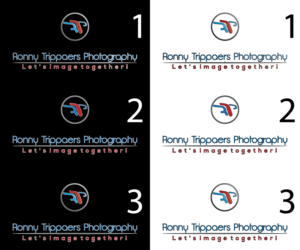 Logo Design by J0k3r for this project | Design: #11887207