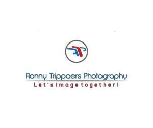 Logo Design by J0k3r for this project | Design: #11890643
